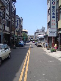 休閒養生~美景卓蘭透天 - 20130415114801_73273453.jpg(圖)