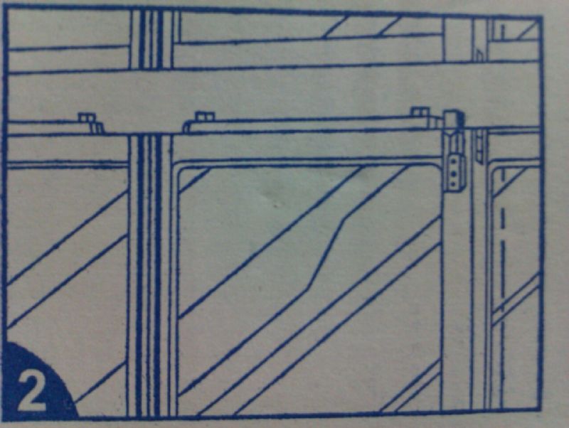 開吉合油壓關門器 橫拉關門器   - 20121027102746_890957703.jpg(圖)