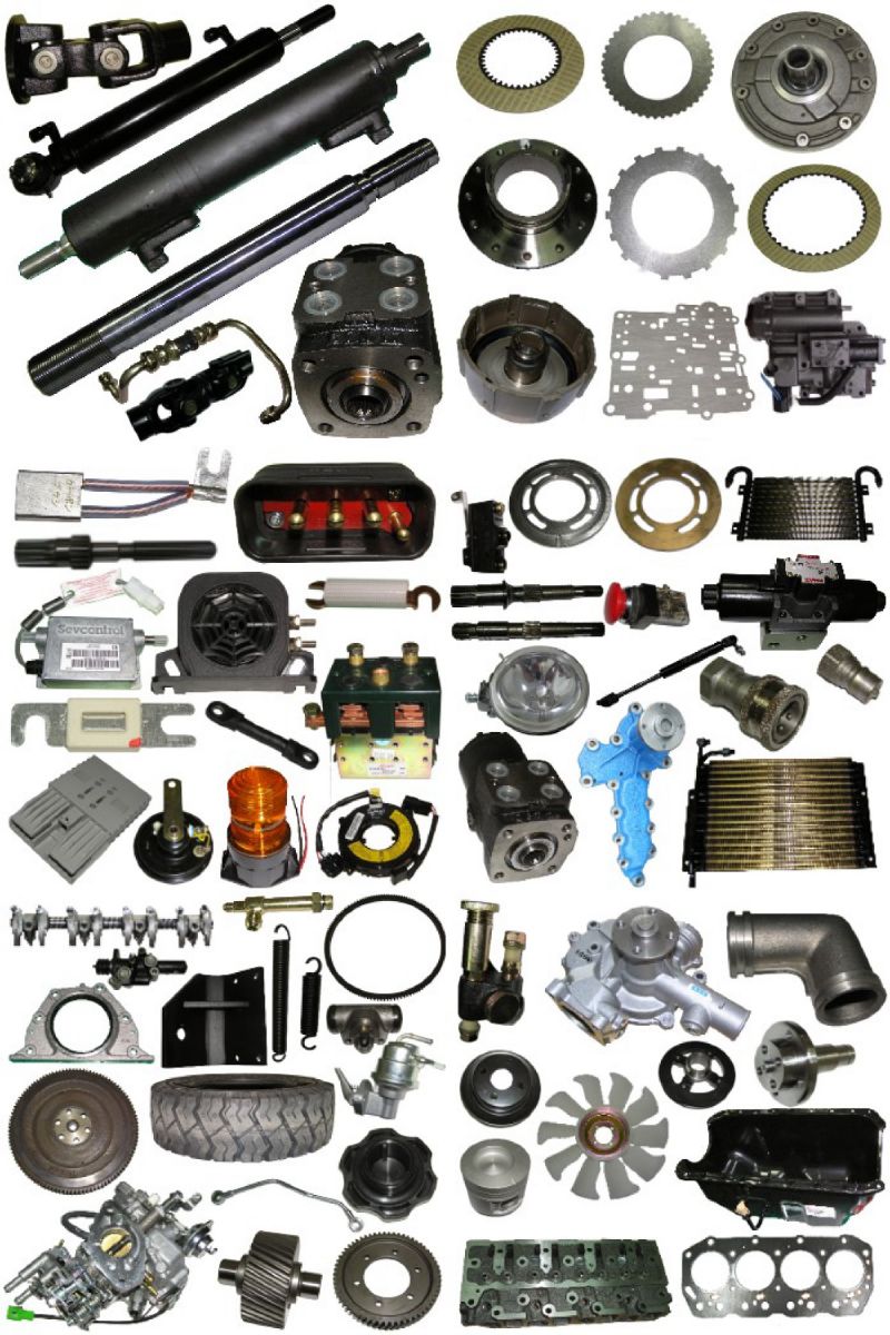 JF FORKLIFT PARTS.金豐展業有限公司.堆高機零件.材料 - 20100915110941_521550390.jpg(圖)