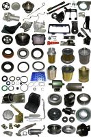 JF FORKLIFT PARTS.金豐展業有限公司.堆高機零件.材料_圖片(2)