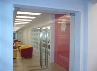 喜祥室內設計施工中心：商業：室內：裝潢設計：免費的為您丈量估價畫出平面圖_圖片(2)