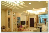 喜祥室內設計施工中心：商業：室內：裝潢設計：免費的為您丈量估價畫出平面圖_圖片(3)