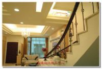 喜祥室內設計施工中心：商業：室內：裝潢設計：免費的為您丈量估價畫出平面圖_圖片(4)