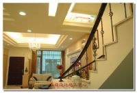喜祥室內設計施工中心：室內設計：店面規畫裝修：房屋修繕裝潢：櫥櫃設計施工：免費的為您丈量估價並畫出平面圖_圖片(1)