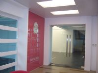 喜祥室內設計施工中心：室內設計：店面規畫裝修：房屋修繕裝潢：櫥櫃設計施工：免費的為您丈量估價並畫出平面圖_圖片(4)