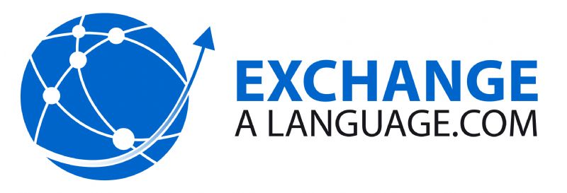 免費語言交換!! Free Language Exchange Community!! - 20100924032913_271232842.jpg(圖)