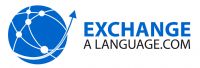免費語言交換!! Free Language Exchange Community!!_圖片(1)