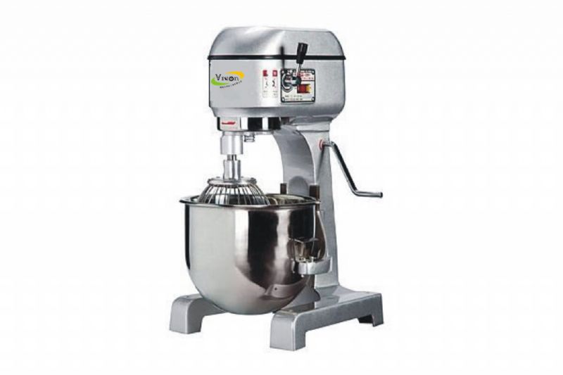 食品烘培設備與包裝設備服務 - 20100924161130_317030281.jpg(圖)