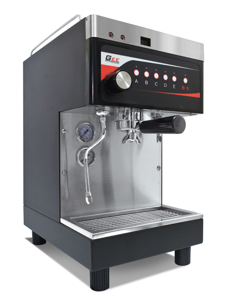 食品烘培設備與包裝設備服務 - 20100924161130_317253421.jpg(圖)