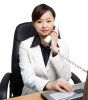 大愛徵信社,婚前徵信,外遇抓姦,債務尋人,破壞挽回,工商徵信,法律諮詢,應收帳款_圖片(1)