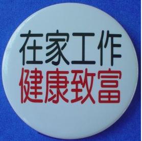 網路自由在家工作系統 - 20110331084037_533753640.JPG(圖)