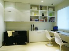 99年度第四季『生活休閒類』與『室內設計職類』熱門精選招生中！ - 20101001083624_895141317.JPG(圖)