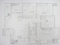 99年度第四季『生活休閒類』與『室內設計職類』熱門精選招生中！_圖片(4)