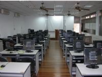 就業保證班~~建築物室內設計全修領導班 _圖片(2)