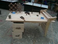 就業保證班~~建築物室內設計全修領導班 _圖片(3)