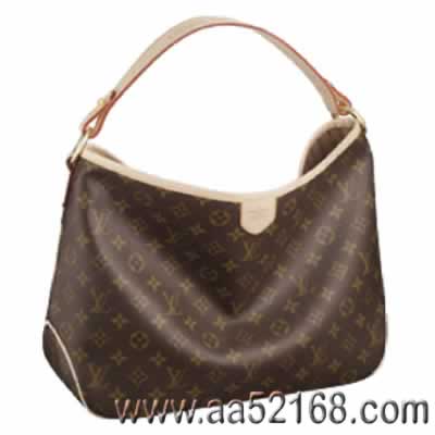 墜愛精品 提供 lv gucci 箱包、手錶、衣服、牛仔褲、鞋子..批發 - 20101008234812_301499453.jpg(圖)