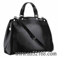 墜愛精品 提供 lv gucci 箱包、手錶、衣服、牛仔褲、鞋子..批發_圖片(1)