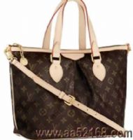 墜愛精品 提供 lv gucci 箱包、手錶、衣服、牛仔褲、鞋子..批發_圖片(2)