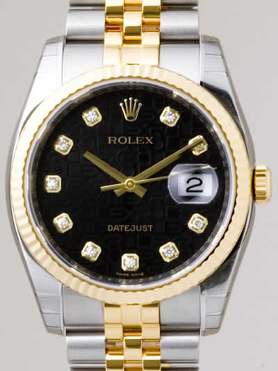 墜愛精品 提供 lv gucci 箱包、手錶、衣服、牛仔褲、鞋子..批發 - 20101017180328_339447464.jpg(圖)