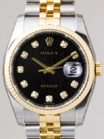 墜愛精品 提供 lv gucci 箱包、手錶、衣服、牛仔褲、鞋子..批發_圖片(3)