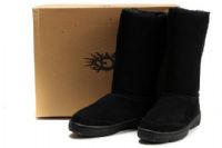 墜愛精品 提供 lv gucci 箱包、手錶、衣服、牛仔褲、鞋子..批發_圖片(4)