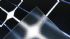 台中市-[MILES美樂斯]太陽能集熱板封裝鋼化玻璃-低鐵超白絨面 _圖
