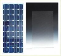 [MILES美樂斯]低鐵超白玻璃太陽能封裝玻璃強化玻璃 3.2/mm;4/mm _圖片(1)