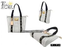 新款LV,gucci,Chanel上市，廠家直銷_圖片(1)