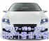 台北市-868汽車機車租賃提供您汽車及機車的借款服務囉！_圖