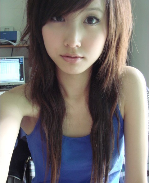 全新的免費視訊交友網站 - 20101025092732_971453813.jpg(圖)