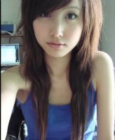 全新的免費視訊交友網站_圖片(1)