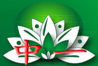 中一專業紙蓮花製作_圖片(1)