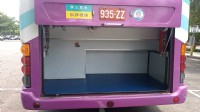 台中中巴接送-彰化中巴包車-小巴士接送-20人座-25人座-愛維仕旅遊巴士_圖片(4)