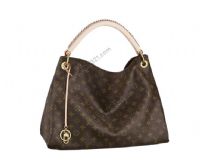 全世界最昂贵的名牌手袋排行榜_圖片(2)