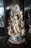 台北市-【待售】象牙雕觀音像 / 收藏珍品古董 / 宗教藝品 / 含證明書、象牙資料登記卡_圖