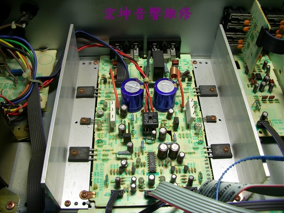 宏坤音響維修/監視系統/視聽工程 - 20101101174935-606328296.jpg(圖)