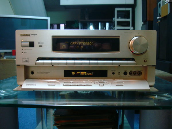 宏坤音響維修/監視系統/視聽工程 - 20101101174935-607077500.jpg(圖)