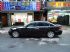 台北市-BMW735i (自賣)  好康報給您知_圖