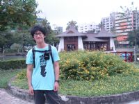 學爵士鼓嗎？專業活潑的爵士鼓教學課程提供！（台北市,音樂教室,或宅配到府,或教會教學皆可) _圖片(3)