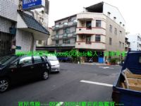 4780萬下殺4580萬！北區大港街--好市多大坪數透天~地96坪、店面辦公住家使用、間間套房、有裝潢整理~近好市多附近、喜歡出價就談_圖片(1)