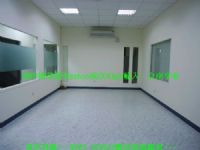 4780萬下殺4580萬！北區大港街--好市多大坪數透天~地96坪、店面辦公住家使用、間間套房、有裝潢整理~近好市多附近、喜歡出價就談_圖片(2)