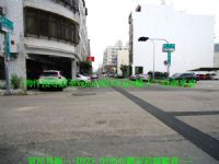 安平區--健康二街建地~近安平國小附近、地形方正~喜歡價可談_圖片(2)