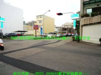 安平區--健康二街建地~近安平國小附近、地形方正~喜歡價可談_圖片(3)