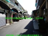 南區--永華國小車庫透天~一般屋況、生活機能佳~近鹽埕路附近、喜歡出價就談_圖片(1)