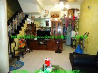 南區--永華國小車庫透天~一般屋況、生活機能佳~近鹽埕路附近、喜歡出價就談_圖片(2)