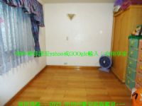 南區--永華國小車庫透天~一般屋況、生活機能佳~近鹽埕路附近、喜歡出價就談_圖片(3)