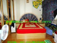 南區--永華國小車庫透天~一般屋況、生活機能佳~近鹽埕路附近、喜歡出價就談_圖片(4)