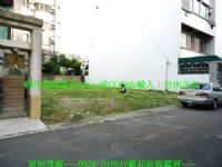 安平區--怡平路建地~交通出入方便、近安平國小附近~喜歡出價就談_圖片(2)