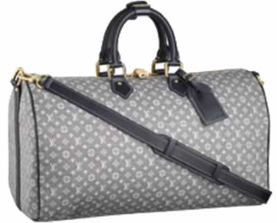 市面最高等級 1:1 LV GUCCI ROLEX CHANEL HERMES … 等各大品牌 - 20101105052241_906817494.jpg(圖)