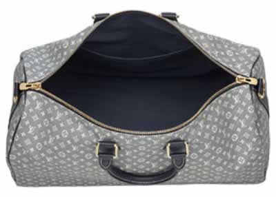 市面最高等級 1:1 LV GUCCI ROLEX CHANEL HERMES … 等各大品牌 - 20101105052241_906828248.jpg(圖)